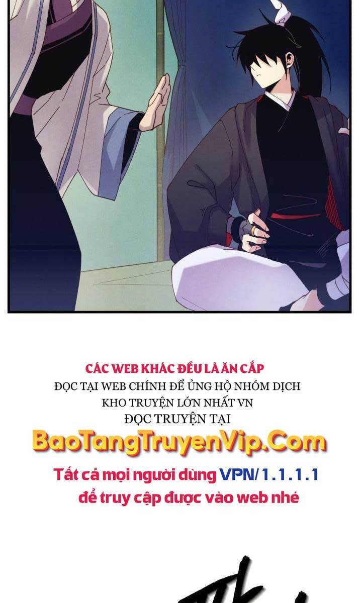 Phi Lôi Đạo: Chapter 139