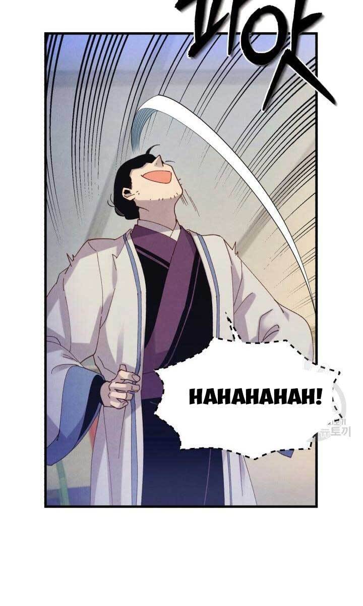 Phi Lôi Đạo: Chapter 139