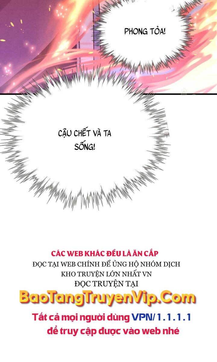 Phi Lôi Đạo: Chapter 139