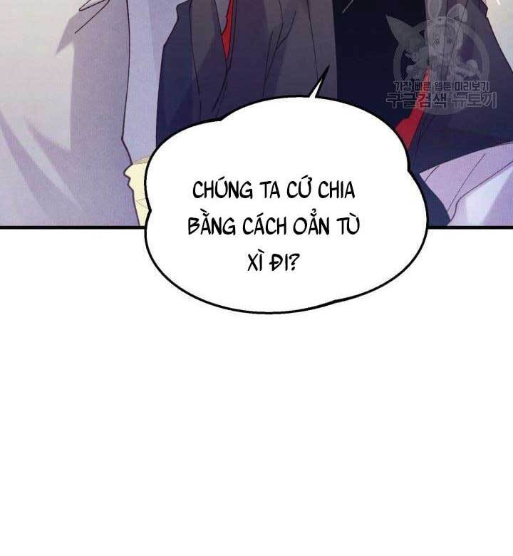 Phi Lôi Đạo: Chapter 139