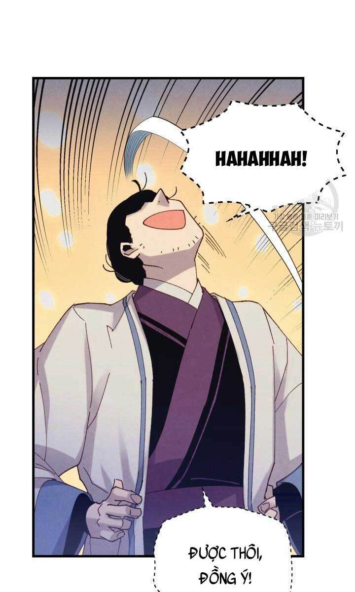 Phi Lôi Đạo: Chapter 139