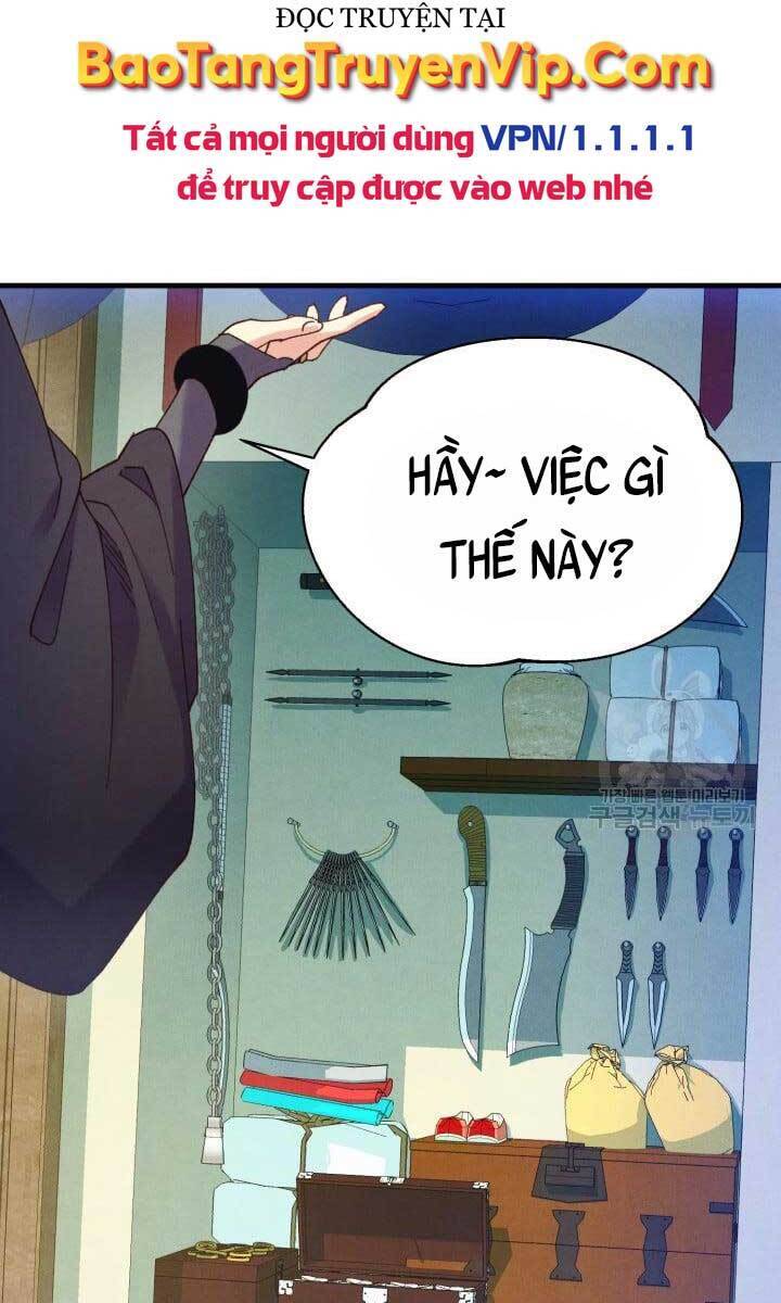 Phi Lôi Đạo: Chapter 139