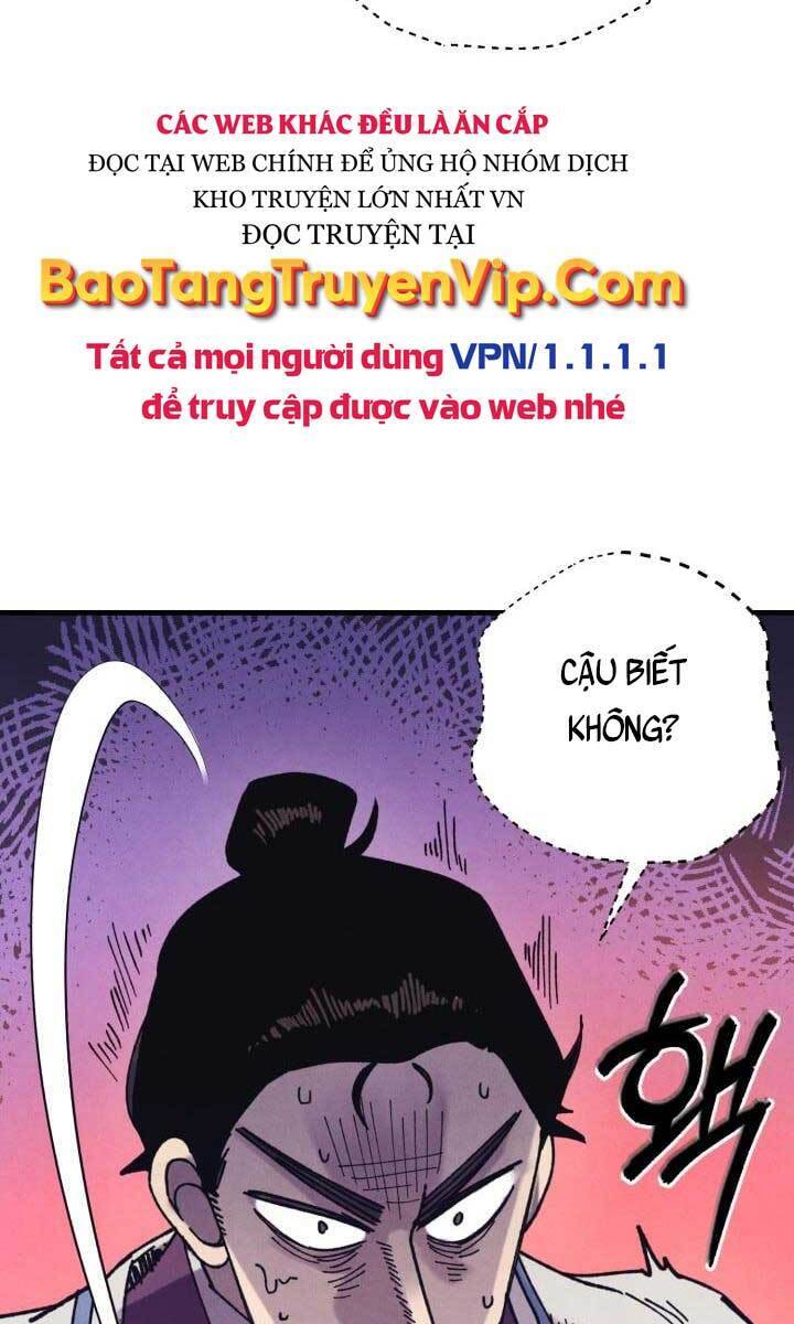 Phi Lôi Đạo: Chapter 139