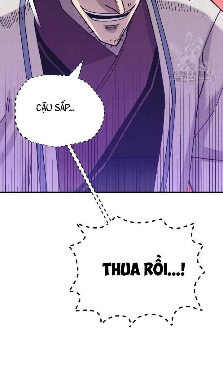 Phi Lôi Đạo: Chapter 139