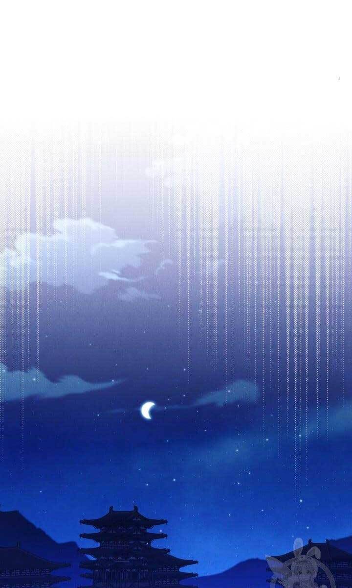 Phi Lôi Đạo: Chapter 139