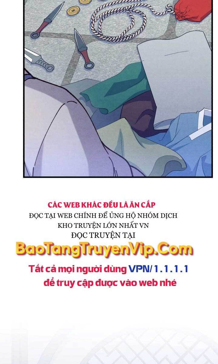 Phi Lôi Đạo: Chapter 139