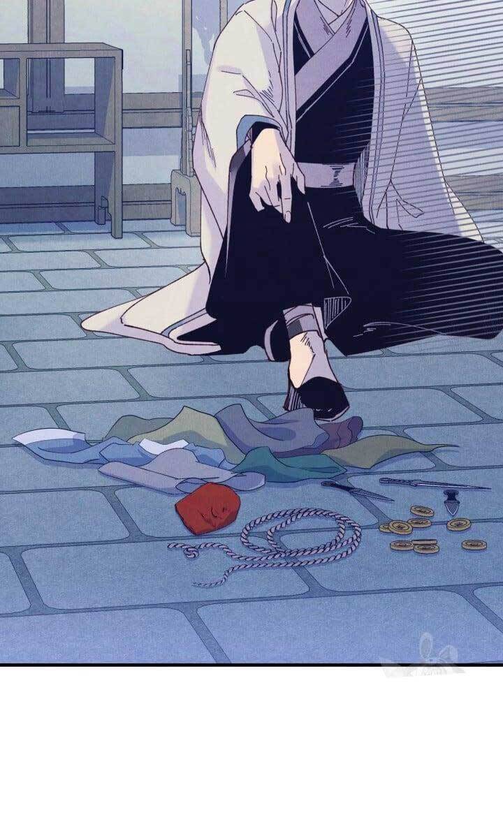 Phi Lôi Đạo: Chapter 139