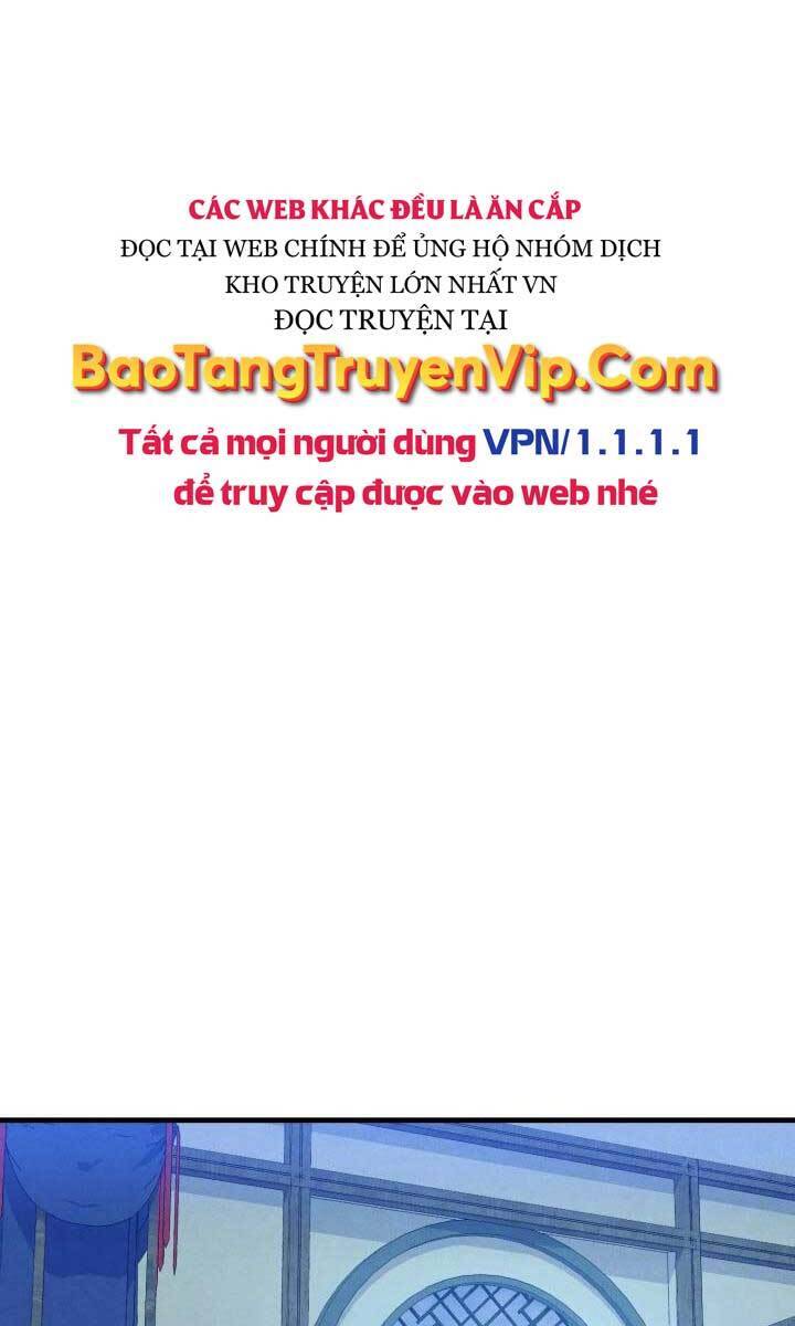 Phi Lôi Đạo: Chapter 139