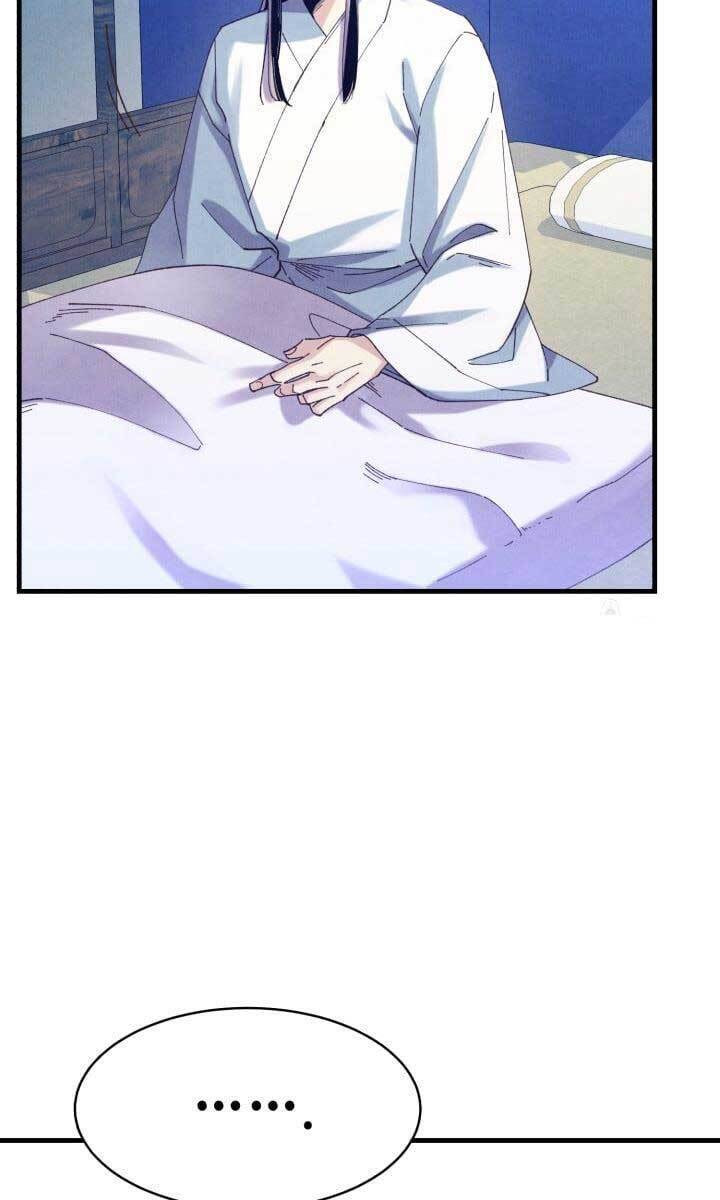 Phi Lôi Đạo: Chapter 139