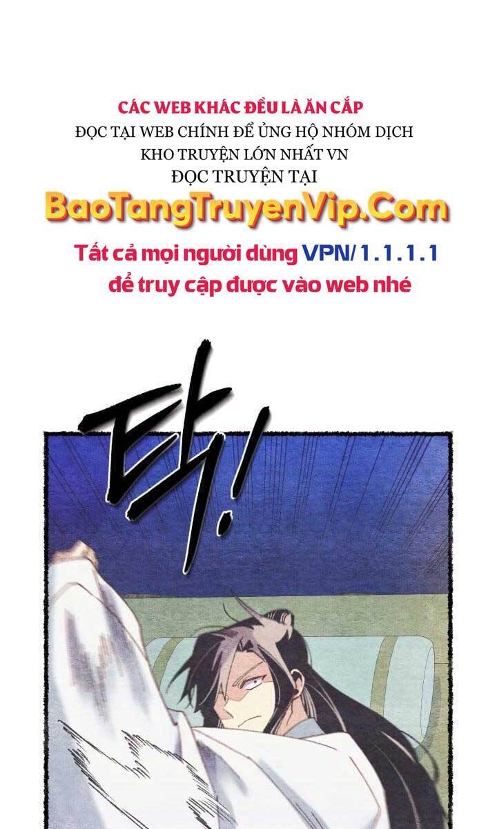 Phi Lôi Đạo: Chapter 139