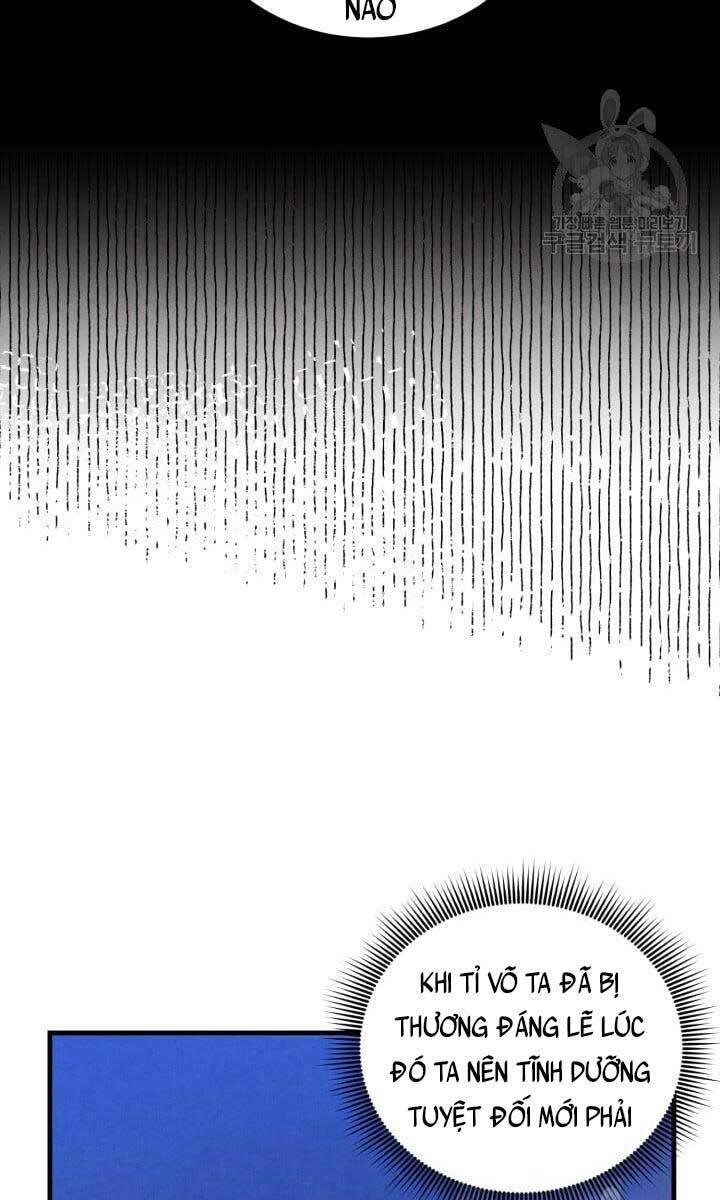 Phi Lôi Đạo: Chapter 139