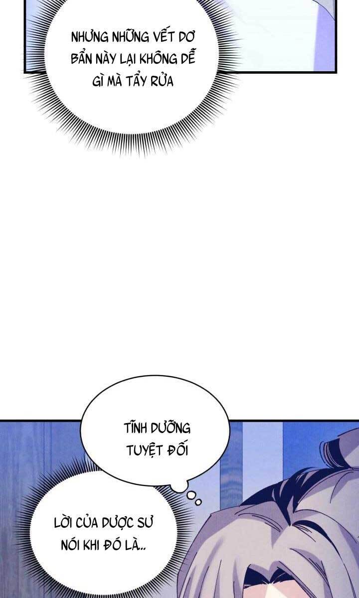 Phi Lôi Đạo: Chapter 139