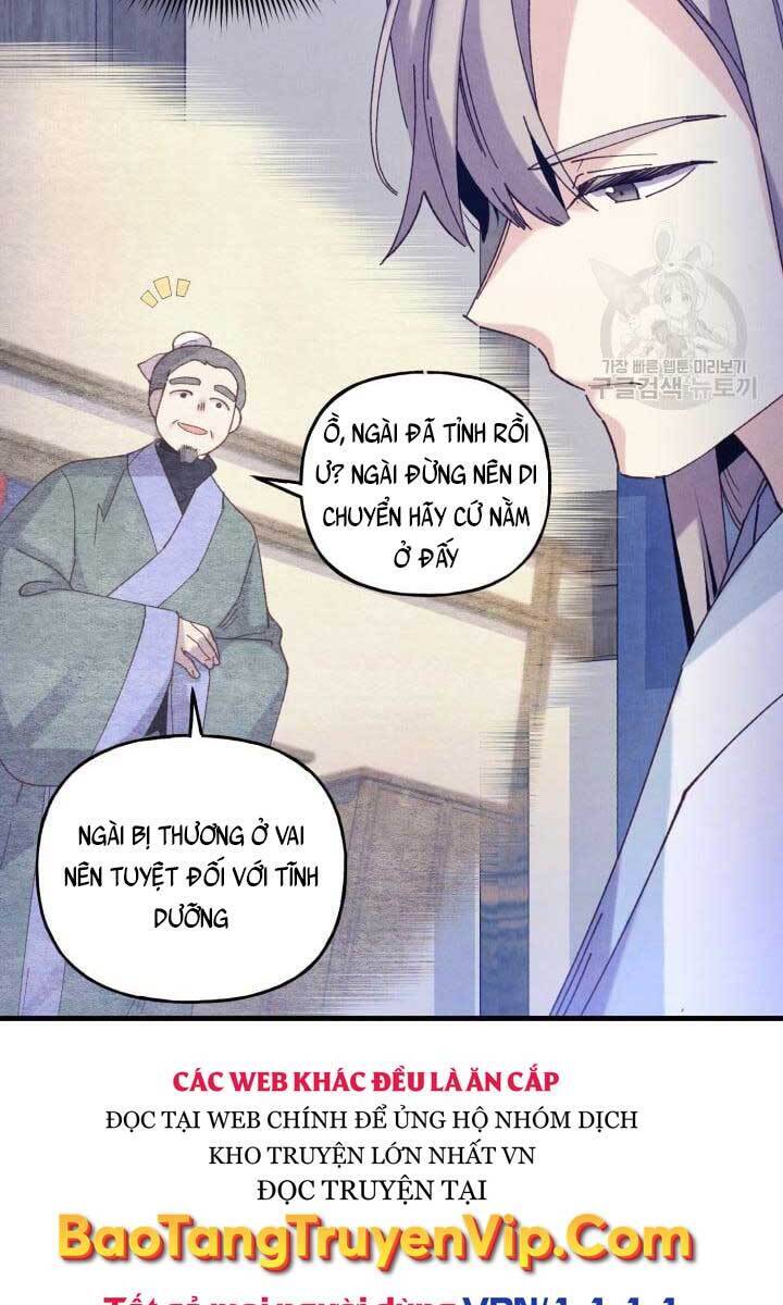 Phi Lôi Đạo: Chapter 139