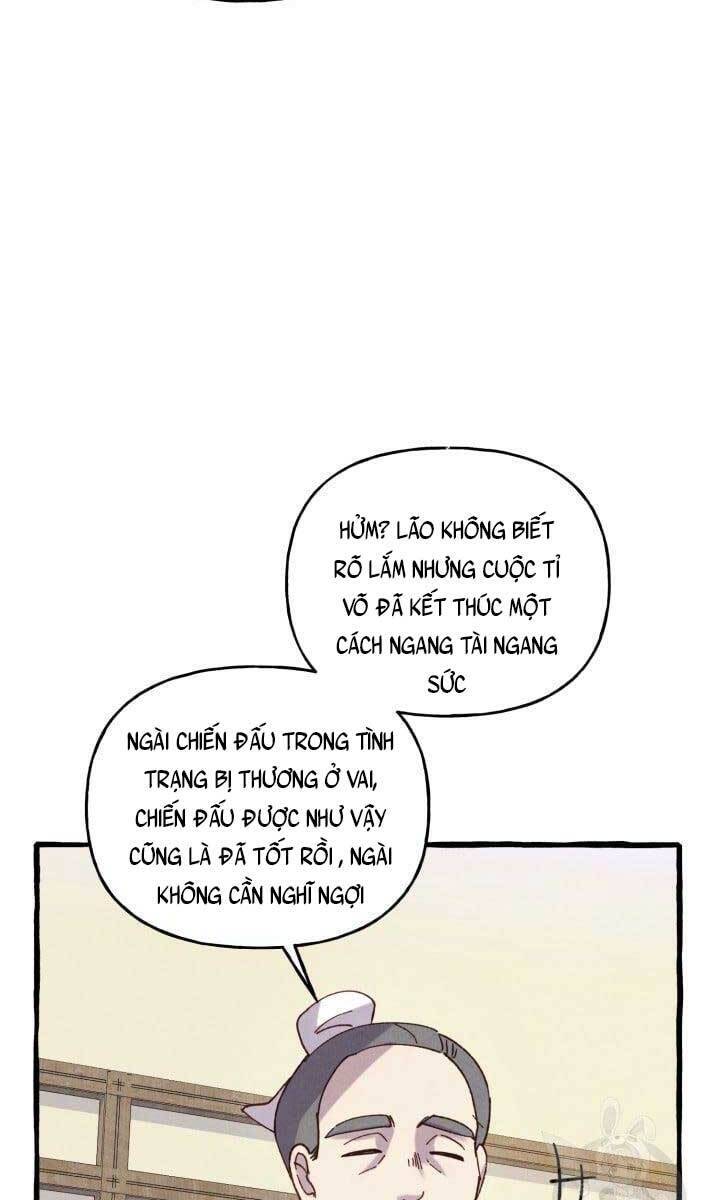 Phi Lôi Đạo: Chapter 139