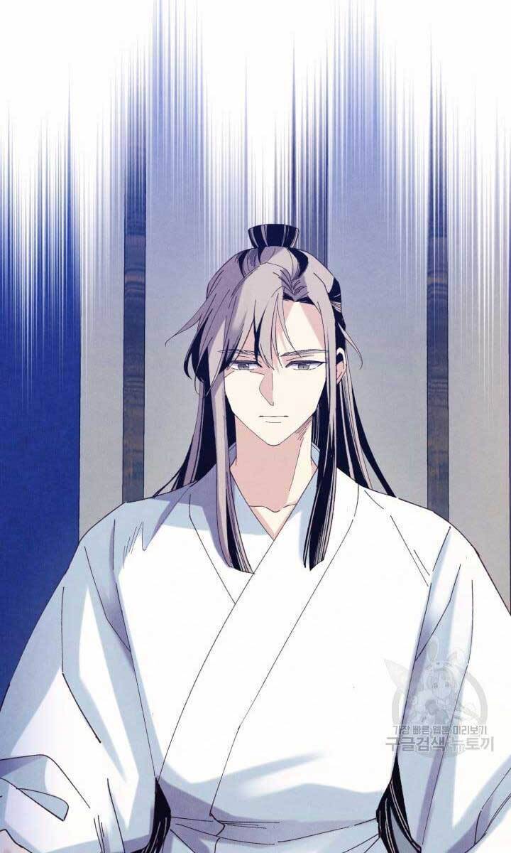 Phi Lôi Đạo: Chapter 139