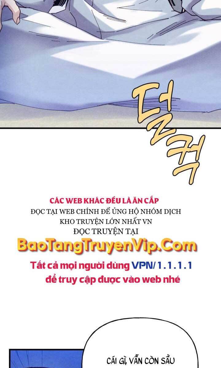 Phi Lôi Đạo: Chapter 139