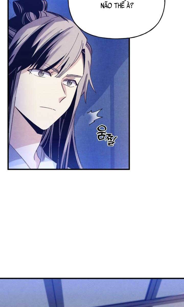 Phi Lôi Đạo: Chapter 139