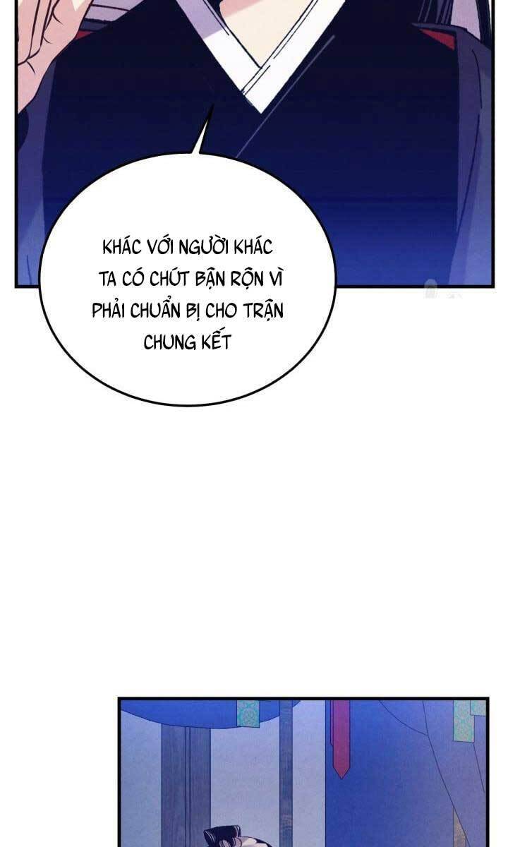 Phi Lôi Đạo: Chapter 139