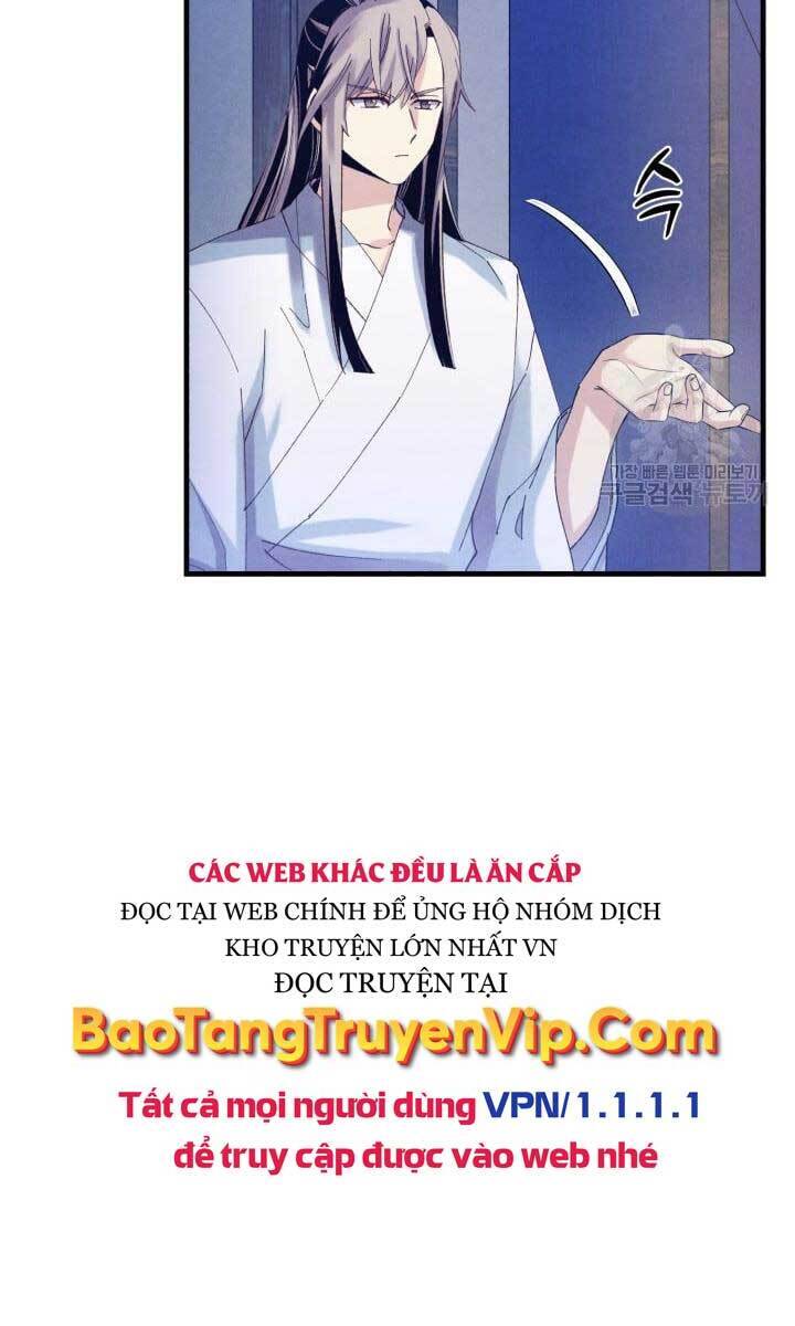 Phi Lôi Đạo: Chapter 139