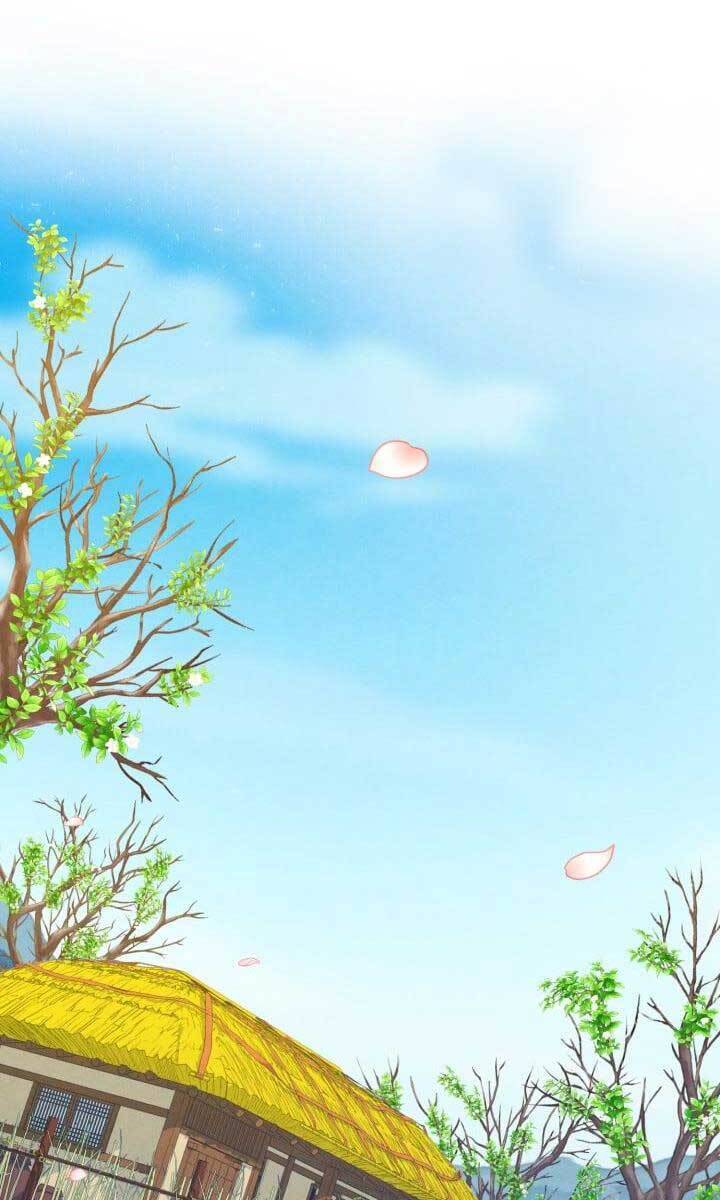 Phi Lôi Đạo: Chapter 139