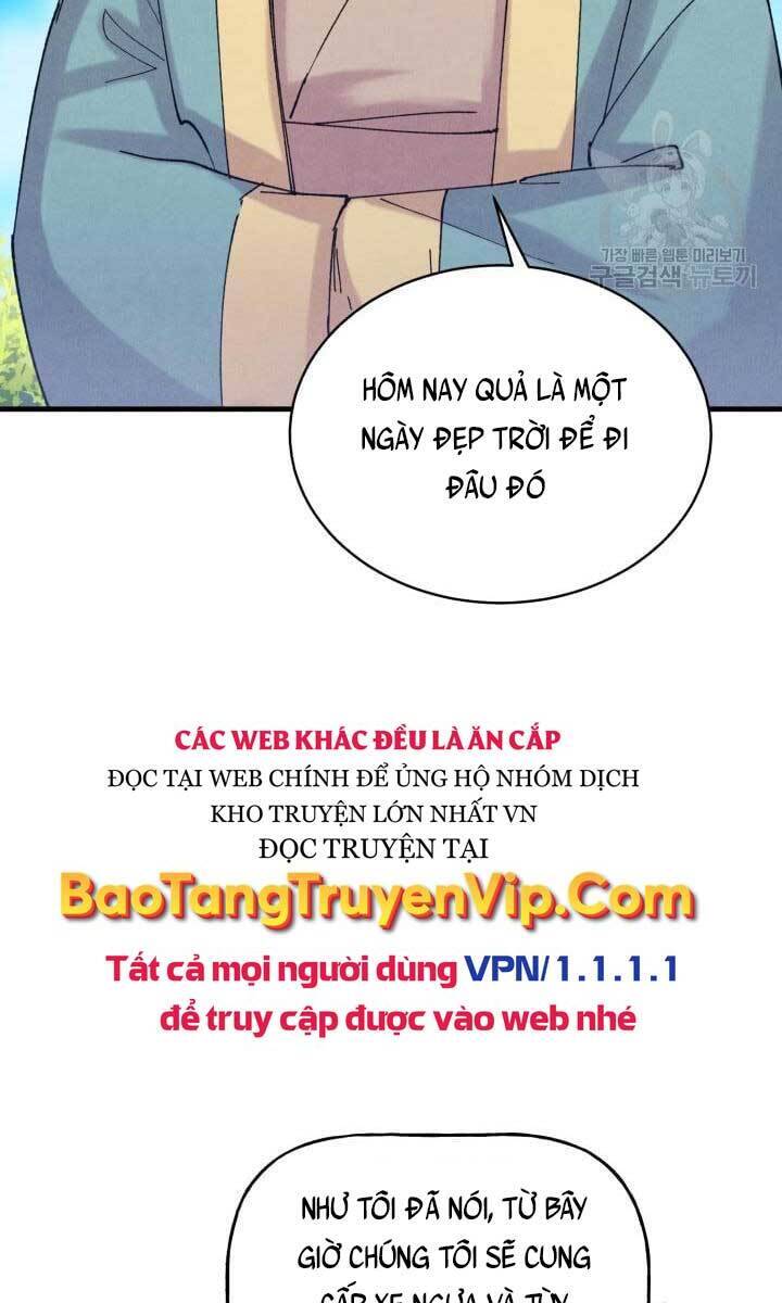 Phi Lôi Đạo: Chapter 139
