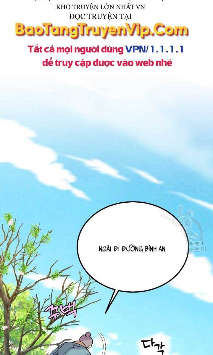 Phi Lôi Đạo: Chapter 139