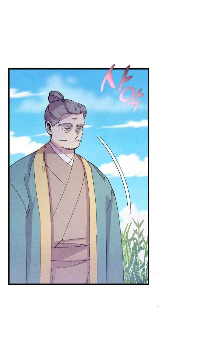 Phi Lôi Đạo: Chapter 139