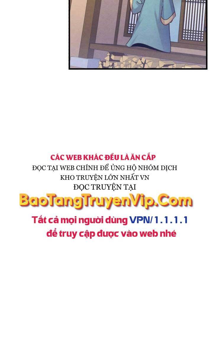 Phi Lôi Đạo: Chapter 139