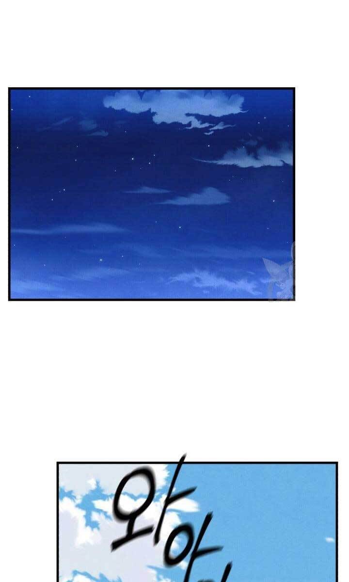 Phi Lôi Đạo: Chapter 139