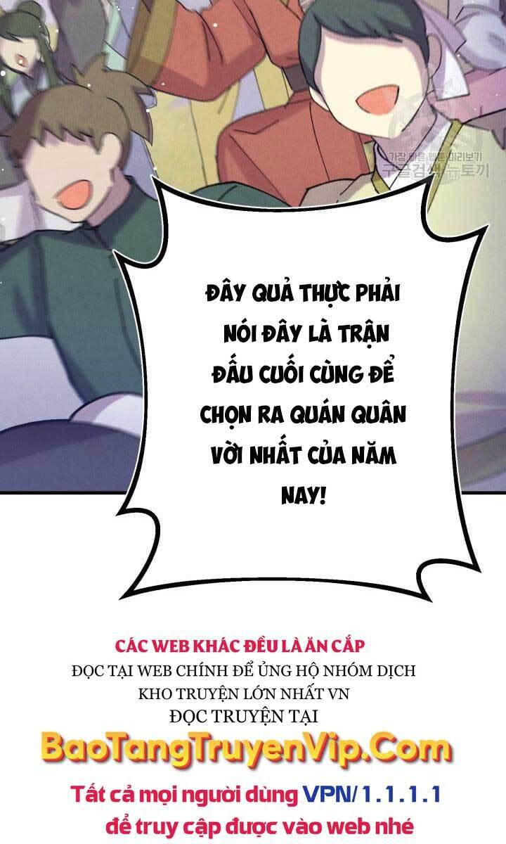 Phi Lôi Đạo: Chapter 139