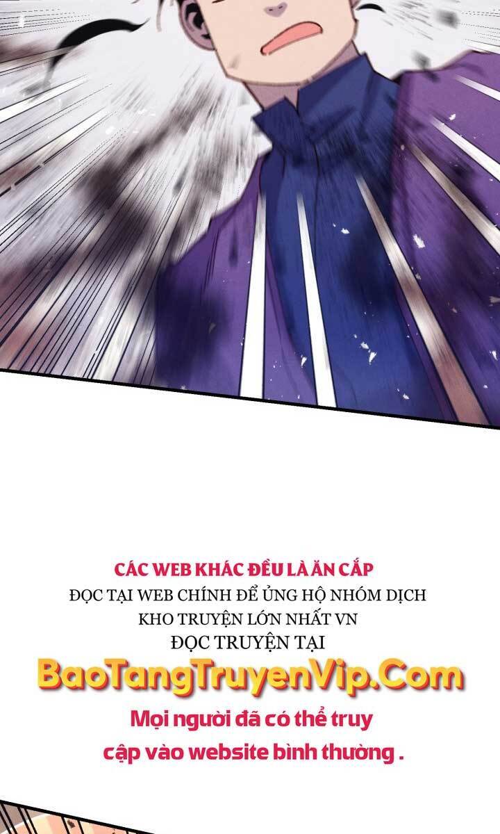 Phi Lôi Đạo: Chapter 140