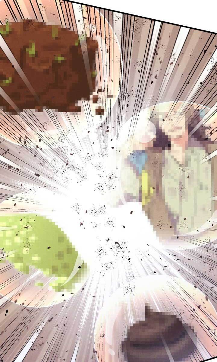 Phi Lôi Đạo: Chapter 140