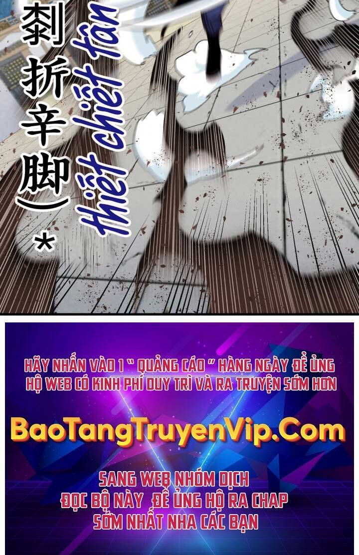 Phi Lôi Đạo: Chapter 140