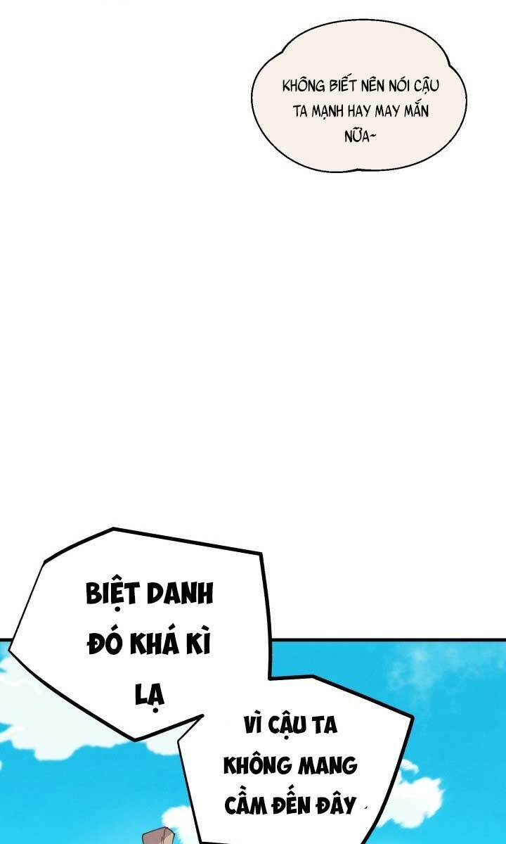 Phi Lôi Đạo: Chapter 140