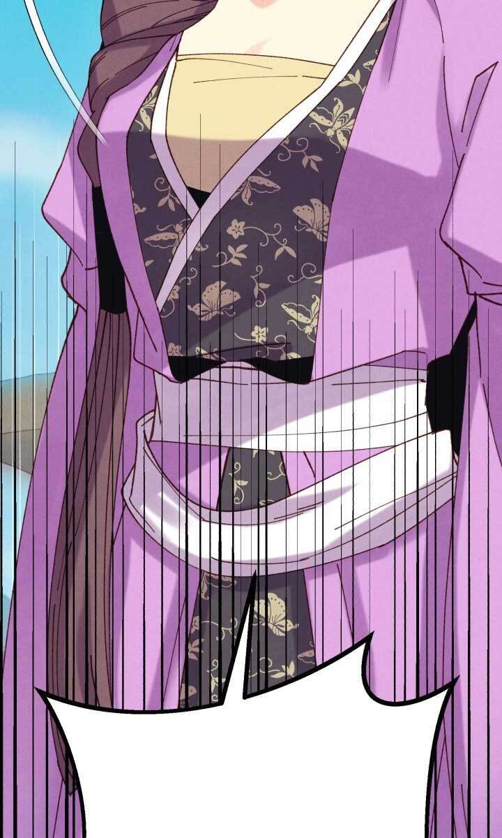 Phi Lôi Đạo: Chapter 140