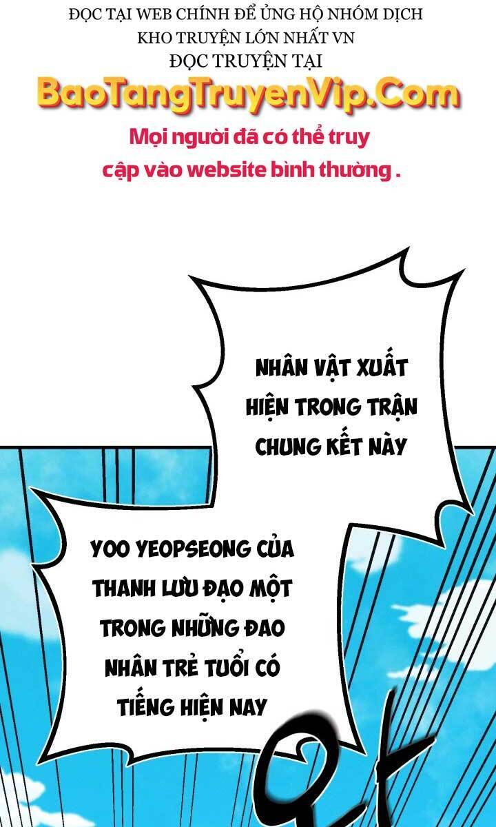 Phi Lôi Đạo: Chapter 140