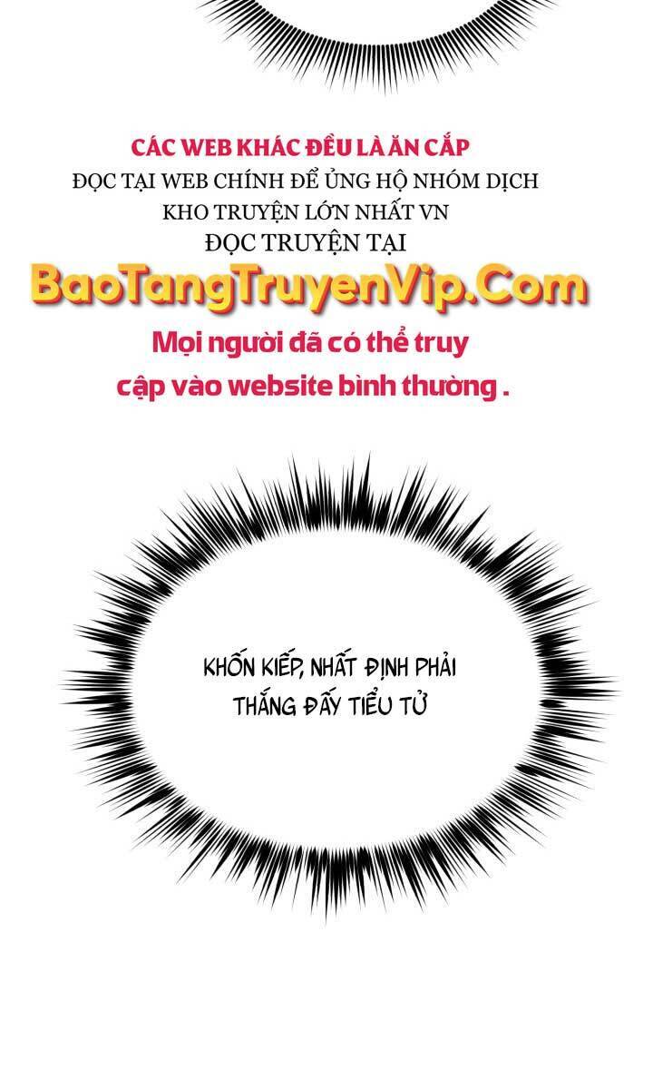 Phi Lôi Đạo: Chapter 140
