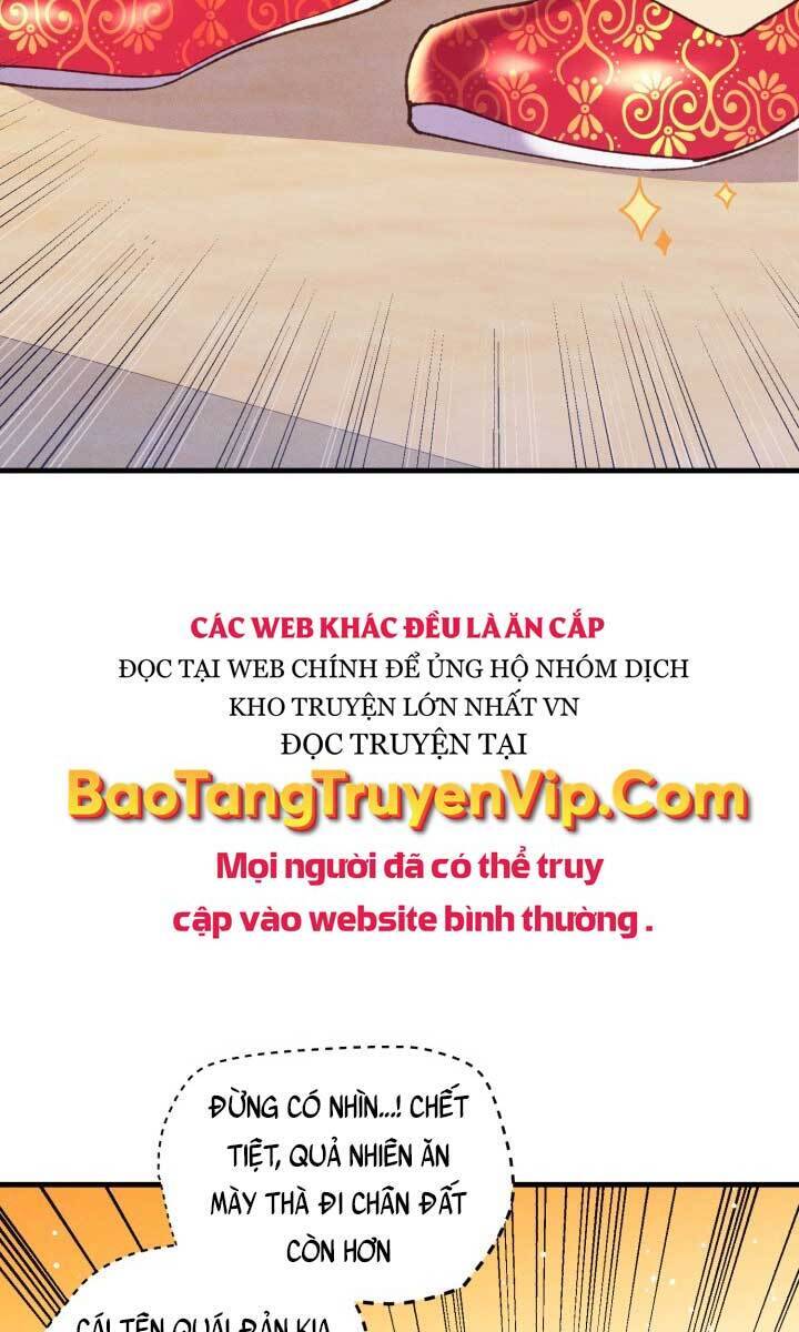 Phi Lôi Đạo: Chapter 140