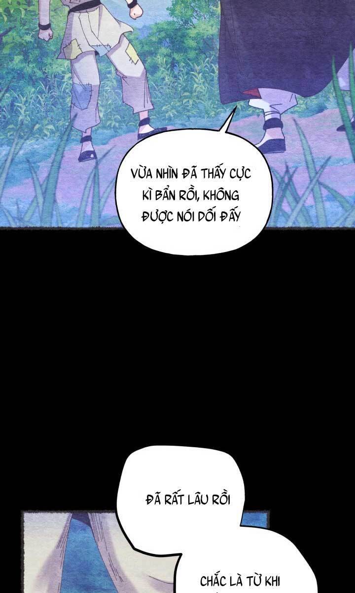 Phi Lôi Đạo: Chapter 140
