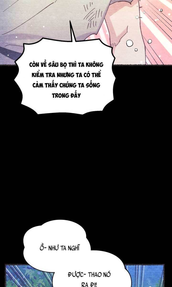 Phi Lôi Đạo: Chapter 140