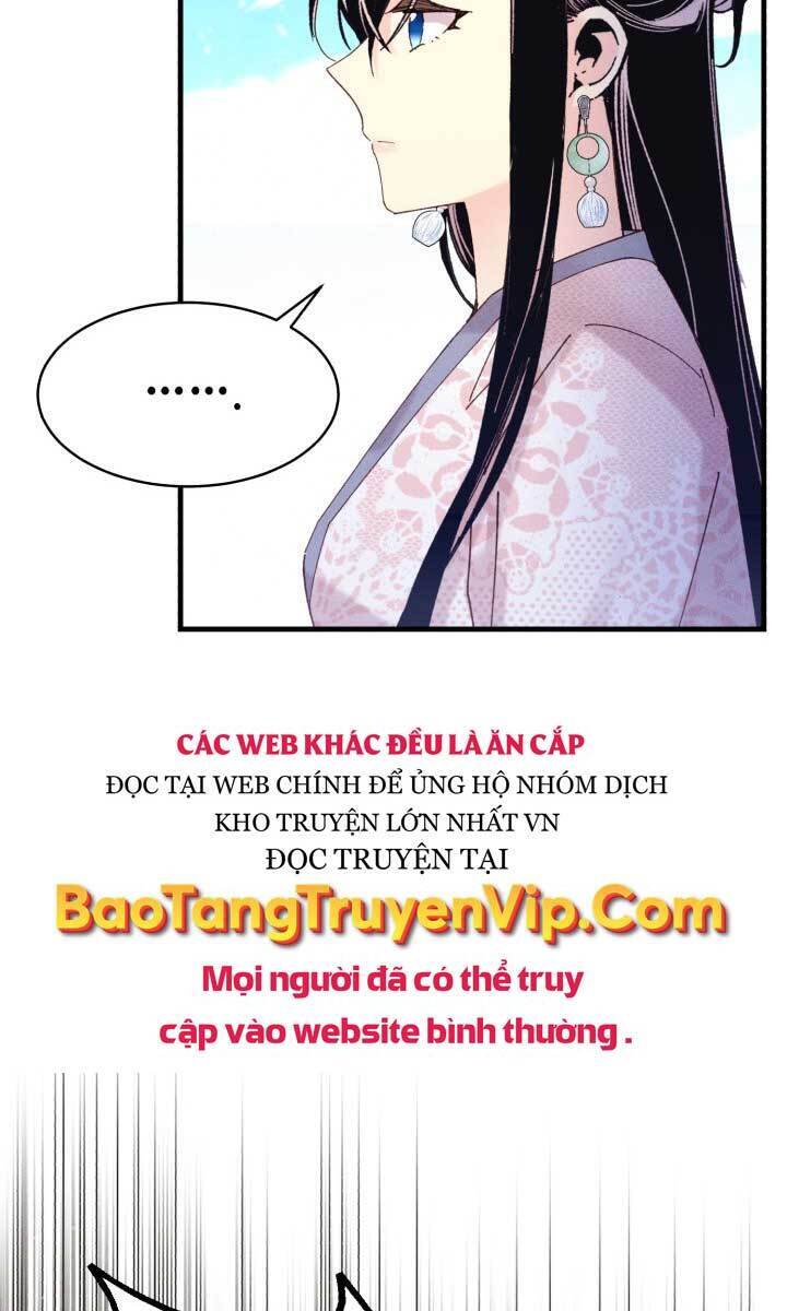 Phi Lôi Đạo: Chapter 140