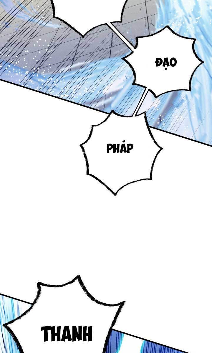 Phi Lôi Đạo: Chapter 140