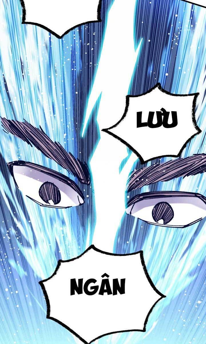 Phi Lôi Đạo: Chapter 140