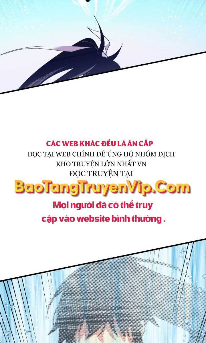 Phi Lôi Đạo: Chapter 140