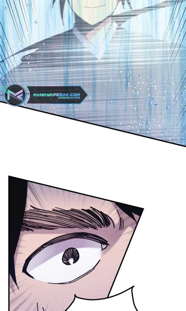 Phi Lôi Đạo: Chapter 140