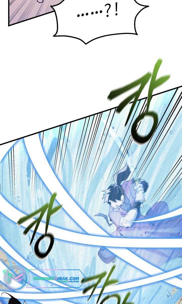 Phi Lôi Đạo: Chapter 140