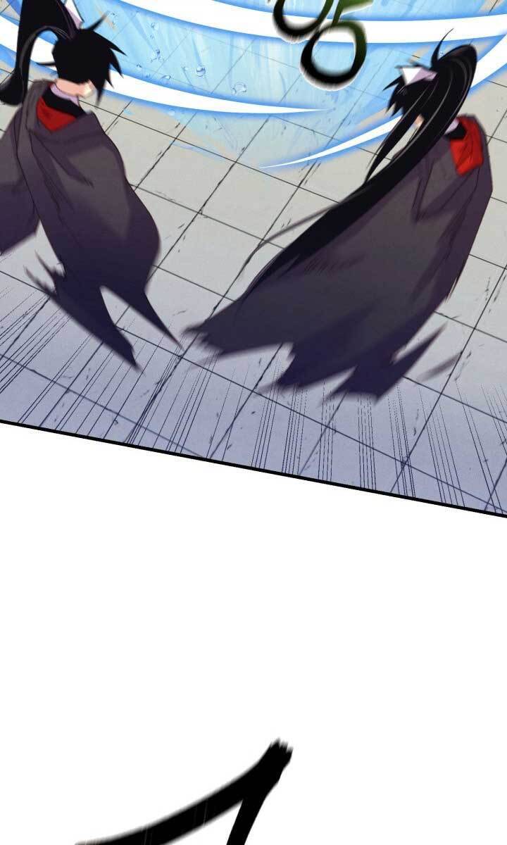 Phi Lôi Đạo: Chapter 140