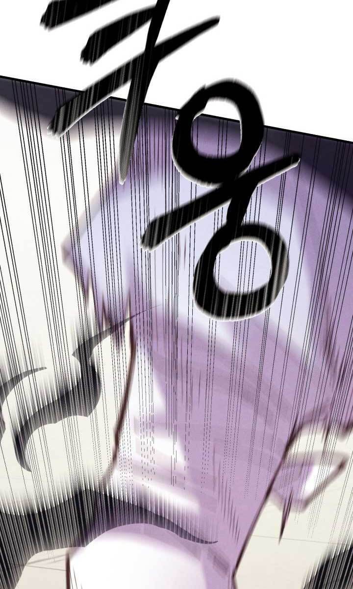 Phi Lôi Đạo: Chapter 140