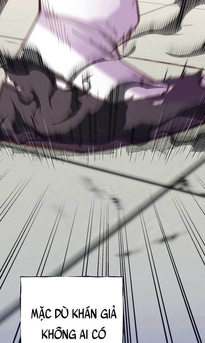 Phi Lôi Đạo: Chapter 140