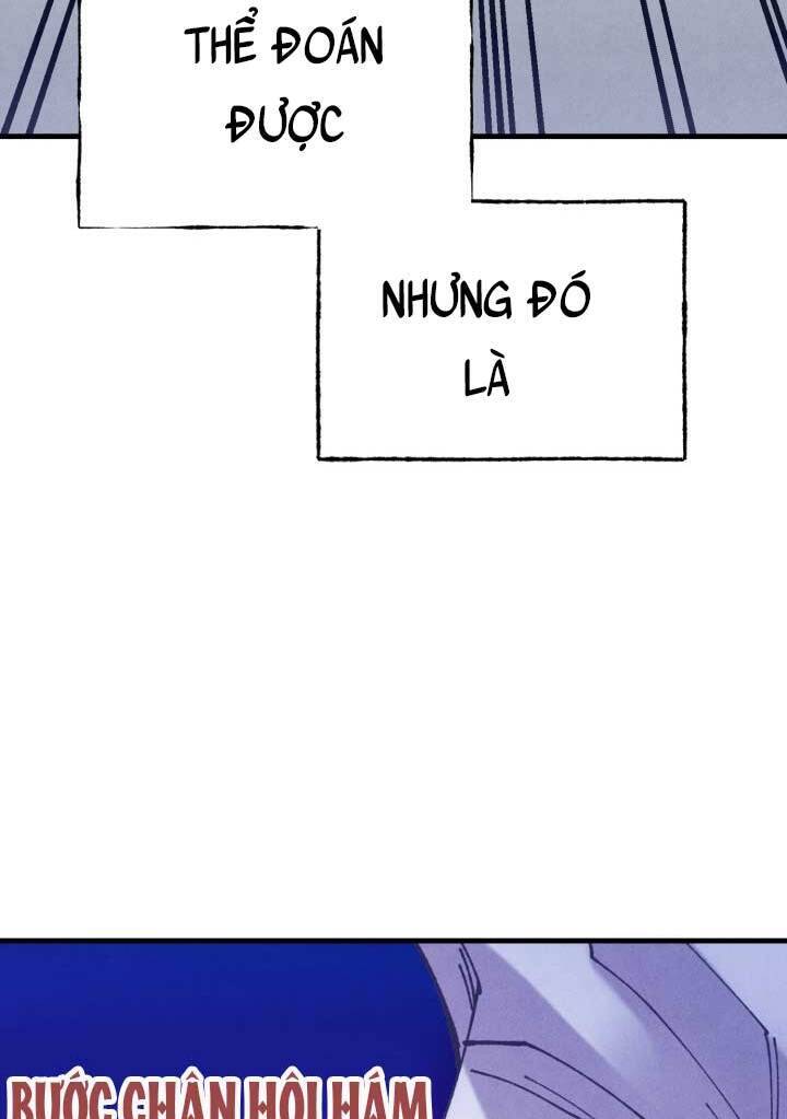 Phi Lôi Đạo: Chapter 140